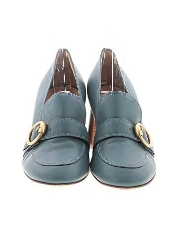 Gianvito Rossi Heels (view 2)