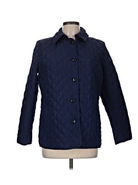 Jones New York Signature Women's Clothing On Sale Up To 90% Off