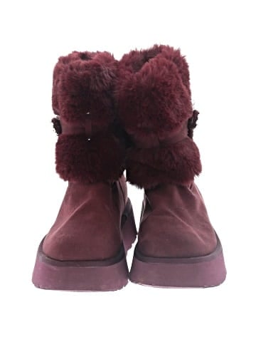 Guess Ankle Boots (view 2)