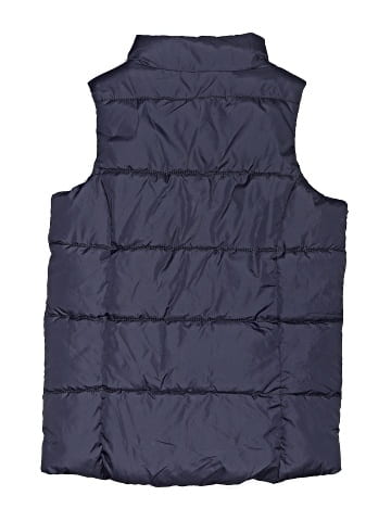 Old Navy Vest (view 2)