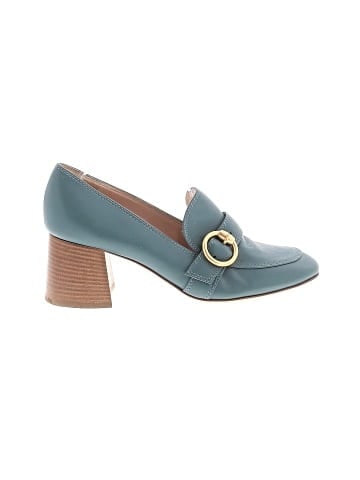 Gianvito Rossi Heels (view 1)