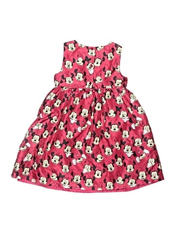 Disney Dress (view 2)