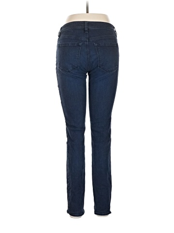 Ann Taylor LOFT Jeans (view 2)