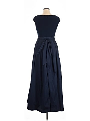 Lauren by Ralph Lauren Cocktail Dress (view 2)