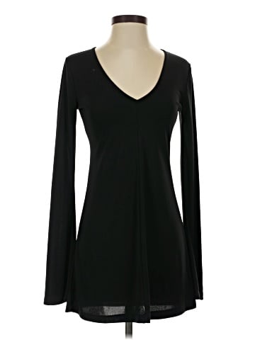 ASOS Casual Dress (view 1)