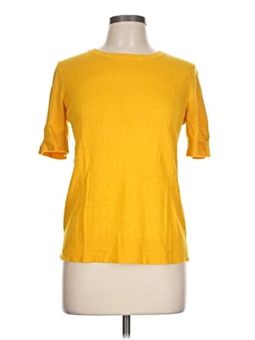 Ann Taylor Factory Cardigan (view 1)