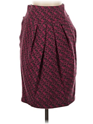 Eva Franco Formal Skirt (view 1)
