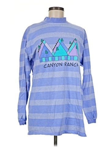 Fresh Produce Pullover Sweater (view 1)