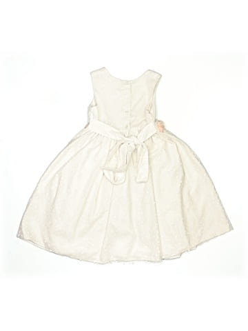 Marmellata Dress (view 2)