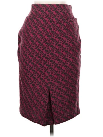 Eva Franco Formal Skirt (view 2)