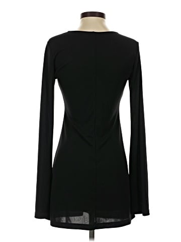 ASOS Casual Dress (view 2)