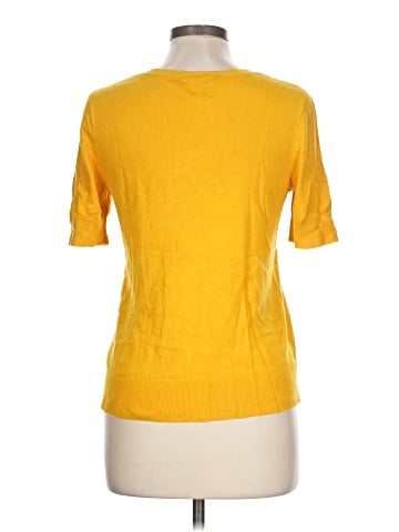 Ann Taylor Factory Cardigan (view 2)