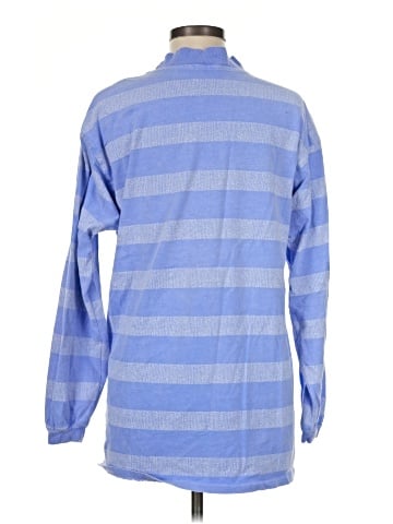 Fresh Produce Pullover Sweater (view 2)