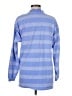 Fresh Produce Blue Pullover Sweater Size 6 - photo 2