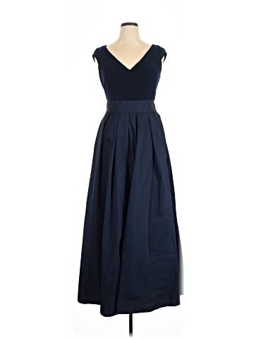 Lauren by Ralph Lauren Cocktail Dress (view 1)