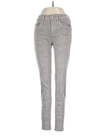 American Eagle Outfitters Jeggings (view 1)