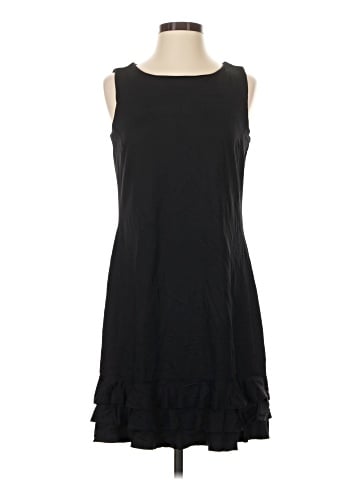 Lulu-B Casual Dress (view 1)