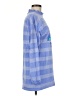 Fresh Produce Blue Pullover Sweater Size 6 - photo 4