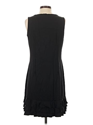 Lulu-B Casual Dress (view 2)