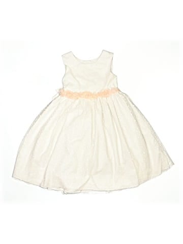 Marmellata Dress (view 1)