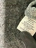 Tribal Stripes Brown Turtleneck Sweater Size S (petite) - photo 8
