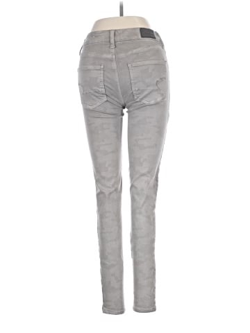 American Eagle Outfitters Jeggings (view 2)