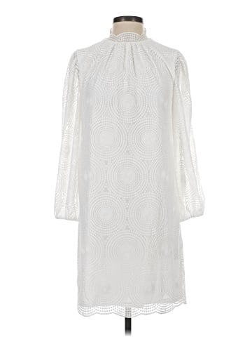 Trina Turk Casual Dress (view 1)