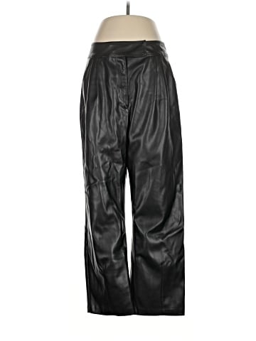 English Factory Casual Pants (view 1)