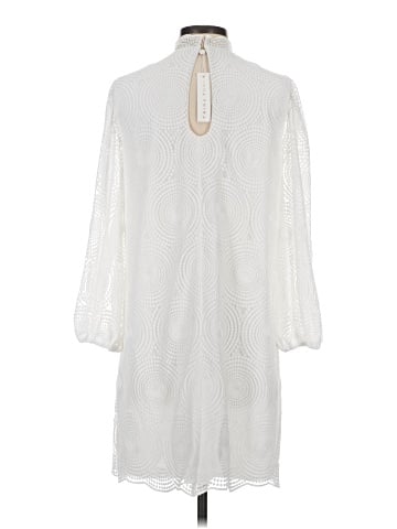 Trina Turk Casual Dress (view 2)