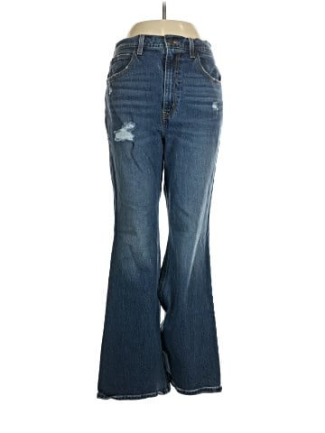 Levi's Jeans (view 1)