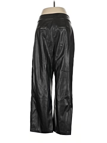 English Factory Casual Pants (view 2)