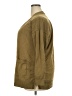 Lane Bryant Tan Cardigan Size 18 - 20 Plus - photo 5