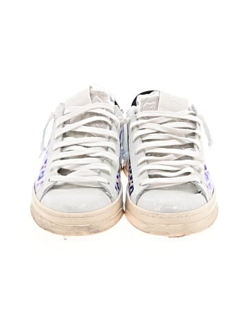 P448 Sneakers (view 2)