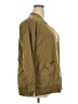 Lane Bryant Tan Cardigan Size 18 - 20 Plus - photo 4