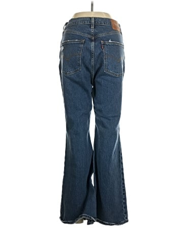 Levi's Jeans (view 2)