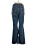 Levi's Hearts Blue Jeans Size 30 waist - photo 2