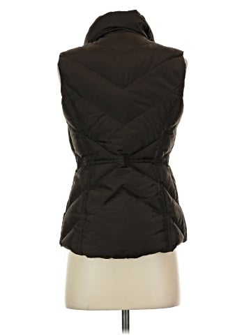J.Crew Factory Store Vest (view 2)