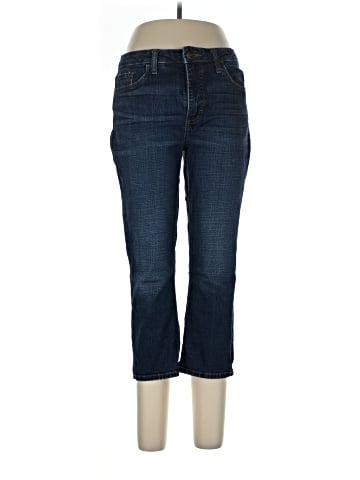 Lee Jeans (view 1)