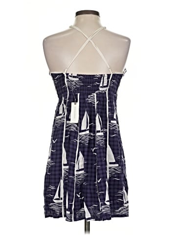 Celandine Casual Dress (view 2)