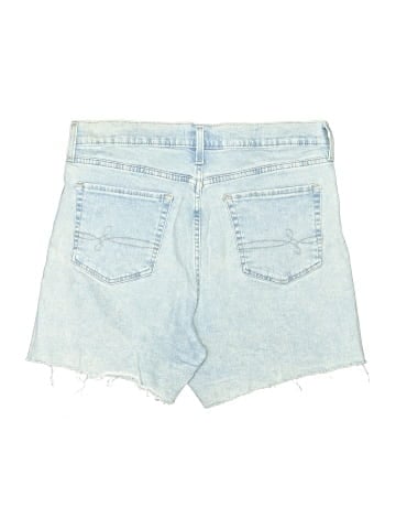 Denizen from Levi's Denim Shorts (view 2)