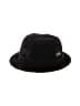 Guess Black Fedora One size - photo 2