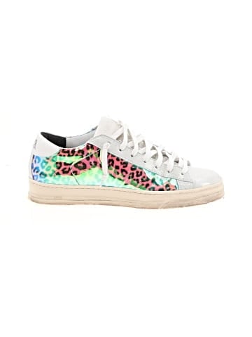 P448 Sneakers (view 1)