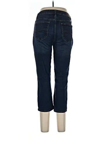 Lee Jeans (view 2)