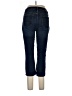 Lee Blue Jeans Size 12 - photo 2