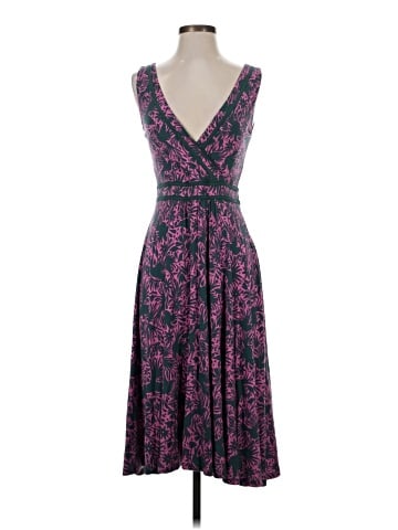 Boden Cocktail Dress (view 1)