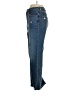 Levi's Hearts Blue Jeans Size 30 waist - photo 5