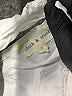 Cloth & Stone 100% Lyocell White Tank Top Size M - photo 7