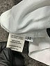Cloth & Stone 100% Lyocell White Tank Top Size M - photo 8