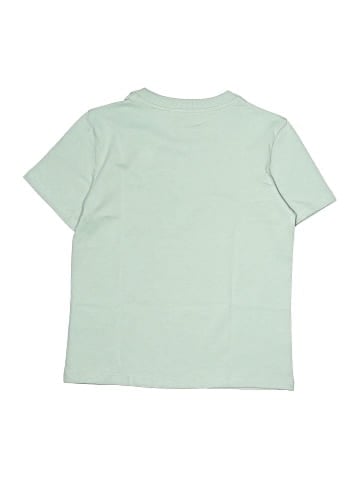 Bonpoint Short Sleeve T-Shirt (view 2)