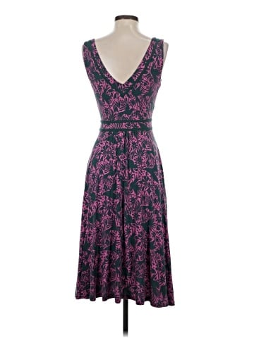 Boden Cocktail Dress (view 2)